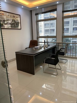 广金表白墙 第十季27期 | 我确实喜欢你，想去多多了解你