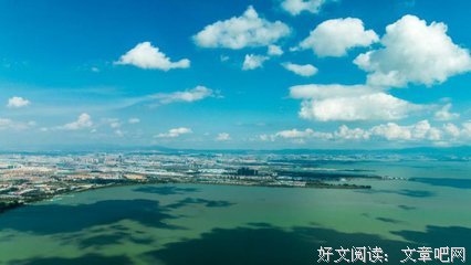 《遗落之地》好看吗？经典观后感锦集