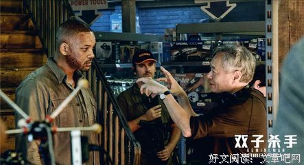 《沉淀时光》影评精选