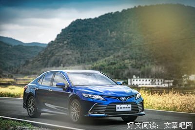 《不变与万变》读后感1000字
