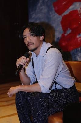 《硬汉团》经典影评有感