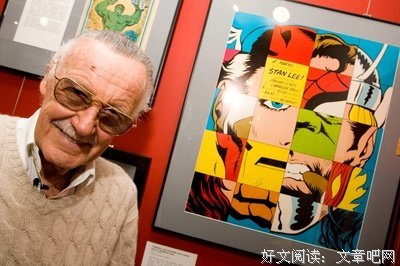 点到为止的名言_关于点到为止的名言