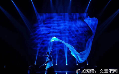 《一切美好的事物都值得等待》读后感摘抄