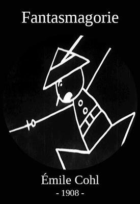 《幻影集》经典影评1000字