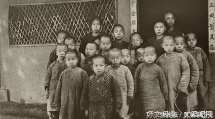 《最后的模样》观后感摘抄