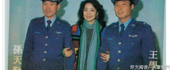 《無聲告白》经典读后感有感