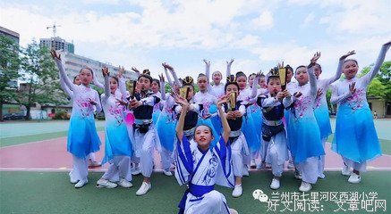 平心而论的名言_关于平心而论的名言