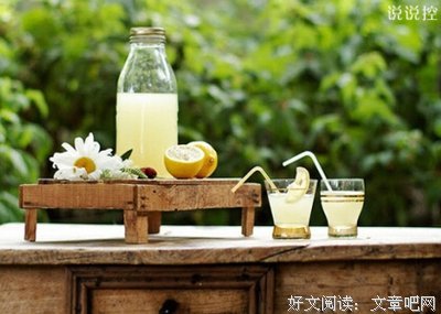 关于有去无回的唯美语录