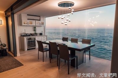 《空无一物》的影评大全