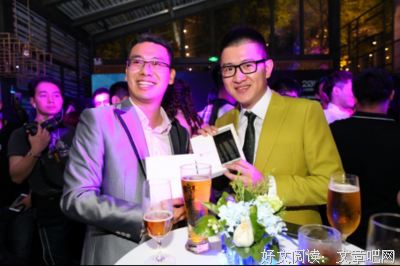 《落叶归根》好看吗？经典影评锦集