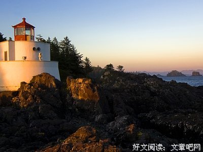 《超感神探 第七季》经典影评1000字
