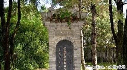 昭宣中兴读后感锦集