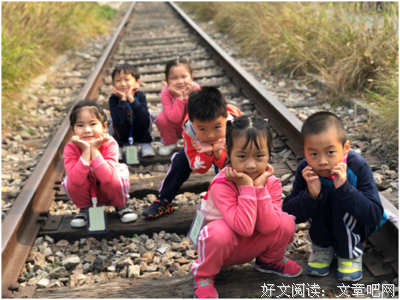 夏天夏星辰 秋风秋意凉句子大全