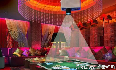 《边游戏 边成长：科学管理，让电子游戏为孩子助力》读后感摘抄