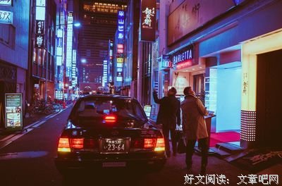 我想要的句子