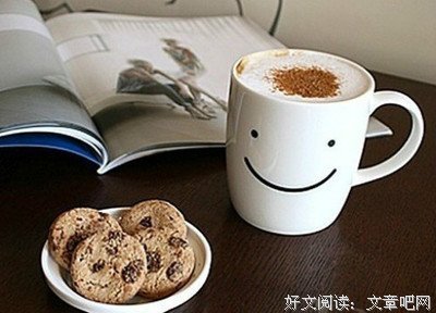 暮幕唯美自叫样到是短暂的光亮优美的句子