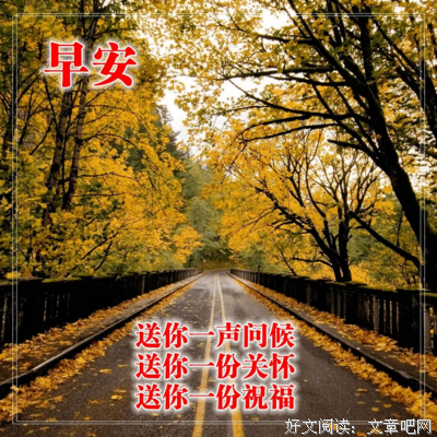 有关错过ッ过错的句子