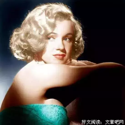 电影经典经典名句