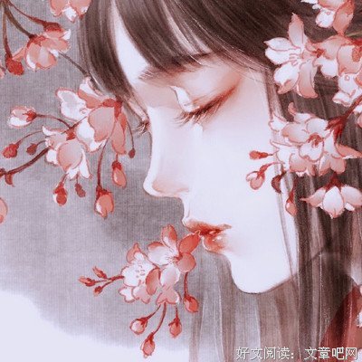 封鹤的句子