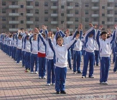 想吃西瓜的白开水名句欣赏