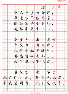 关于岛、泊～的优美句子