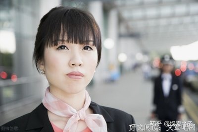 月亮说她忘记了经典名句