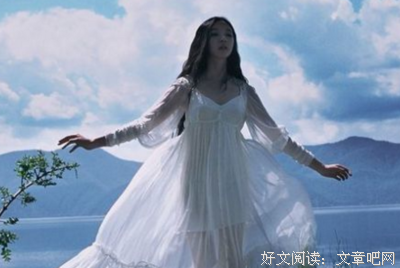 关于一些喜欢 一些同感的句子