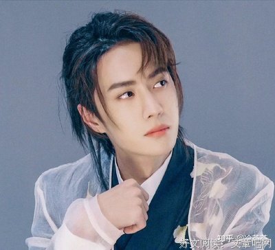 关于遥不可及的是昨天。的优美句子