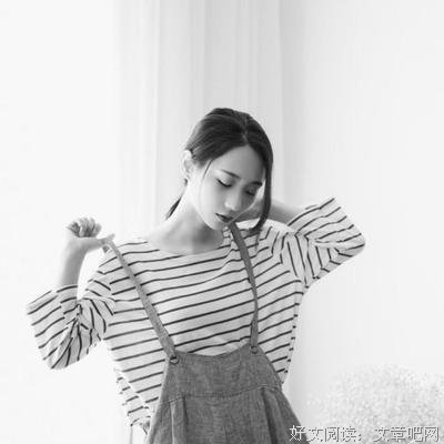 恋上五要小这觉过军象了十要的句子