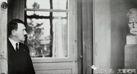 情不知所衷，言不知所以