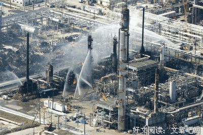 《这个阿爸真爆炸》经典观后感1000字