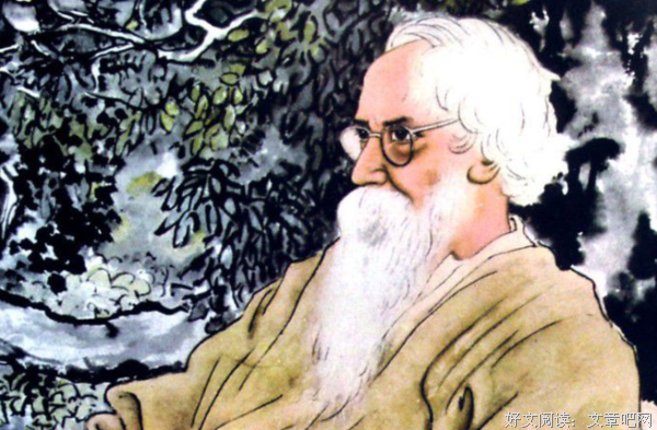 人他那时却才以痛吻我，发子自我报水你认满物们可再以歌的优美句