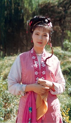 红楼梦句子大全