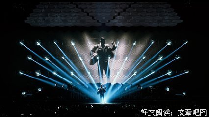 《贾斯汀·汀布莱克与田纳西孩子们》经典观后感集