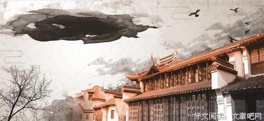 心灵经典名句