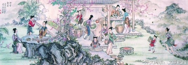 佛曰句子大全