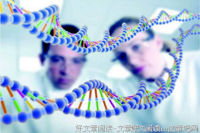 亲爱的弗洛伊德优美的句子