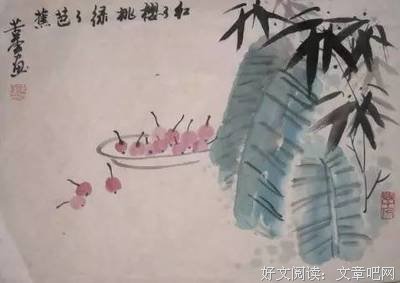 多少孤寂时光，它温暖了我的心房。经典名句
