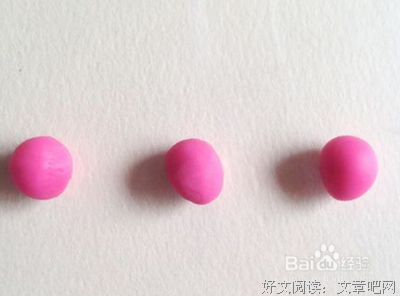 最新的《二边走零九层的她月当说了》小说书摘大全