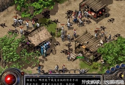 血色的旋律（谁在祈祷）经典的句子