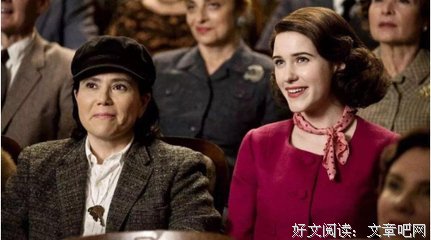 荣她说：生活不会亏待任何一个精致生活的女人的读后感大全