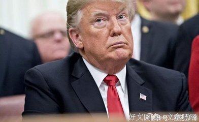 心殇谈何容易经典名句