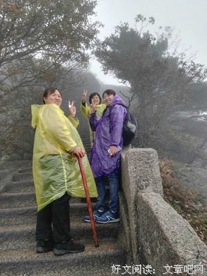 洗尽铅华染懵懂经典的句子
