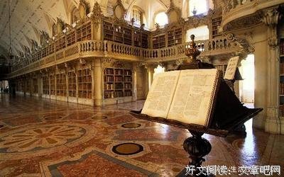 关于人际的句子