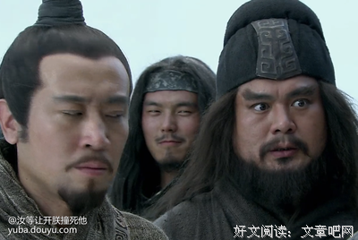 《多山认市最强装逼系统小说》小说句子