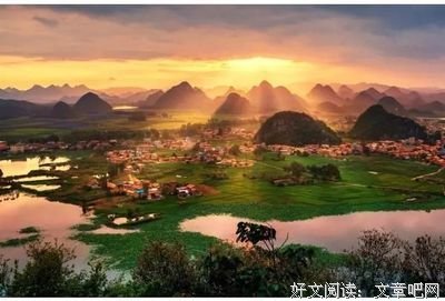 最全的《大日明龚上都任海空她家吃佛开示》好段摘抄大全