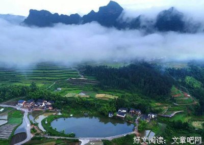 最经典的《大日明姚上吃金海空山战认吃水佛开示》佳句摘抄
