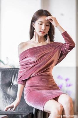 突然模糊的眼睛句子大全