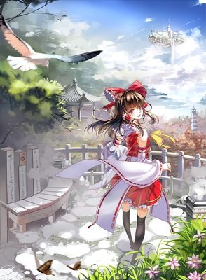 有关冷冷清清的风风火火的句子