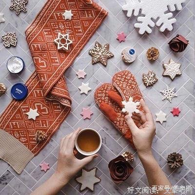 《让心灵震颤》的句子
